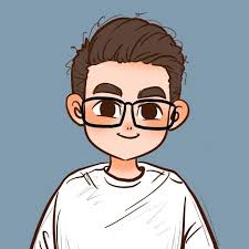 Host